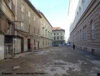 Imagine atasata: Reabilitare centru - 2015.02.03 - 29.jpg